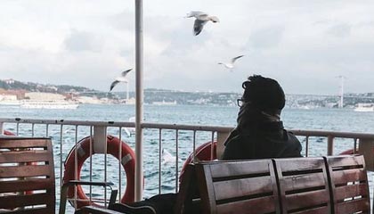 B体育官网_传奇传承：如何评估历史上最伟大的球员