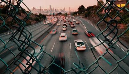 B体育在线_对抗历史：当代巨星与过去传奇的交锋