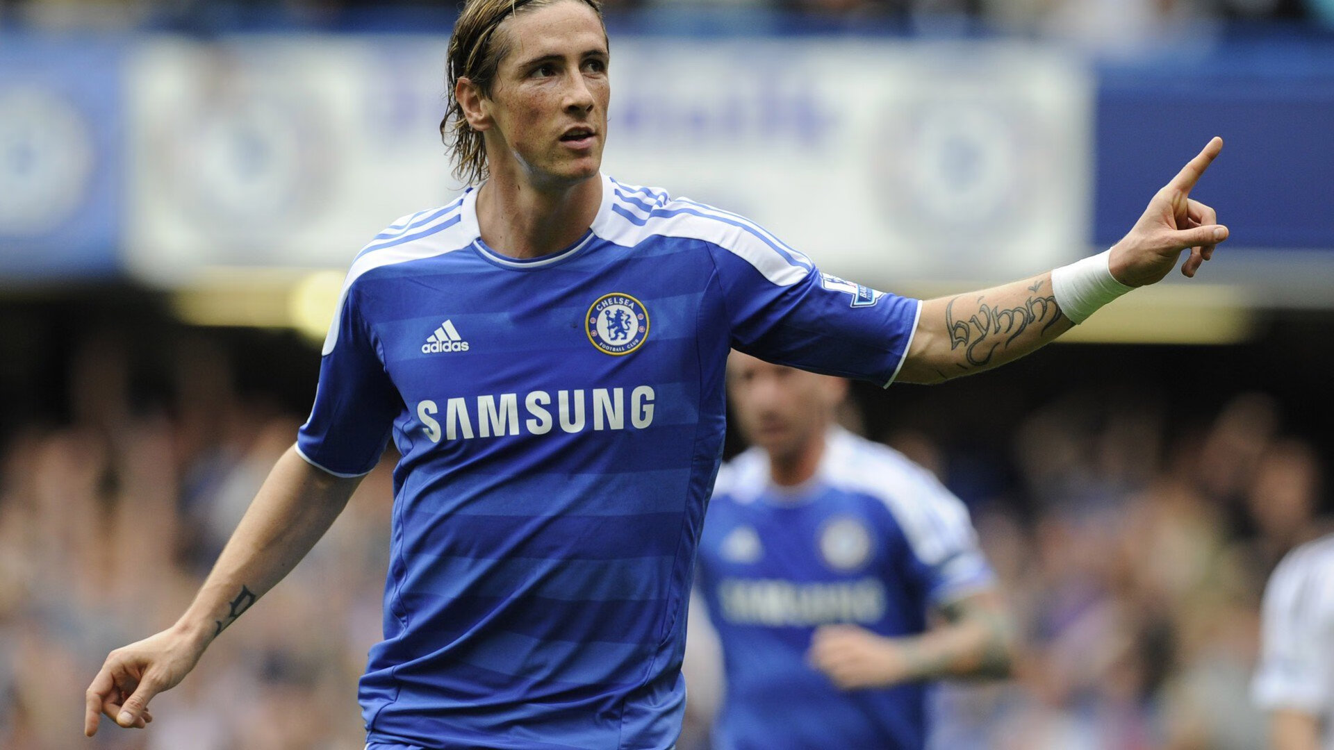 《2025电竞行业面临的挑战与机遇:行业从业者深度剖析》,电竞行业未来