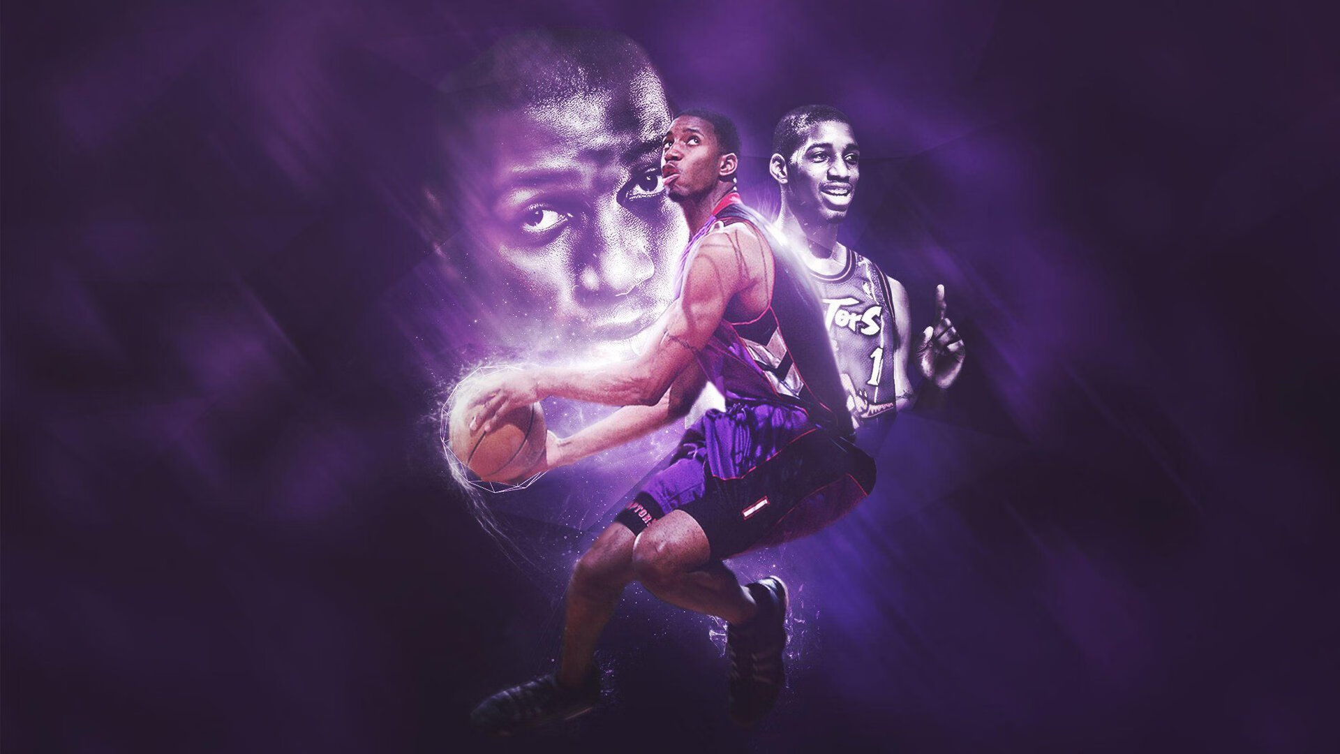 【场外故事】球员生活中的温暖瞬间,球员生活照