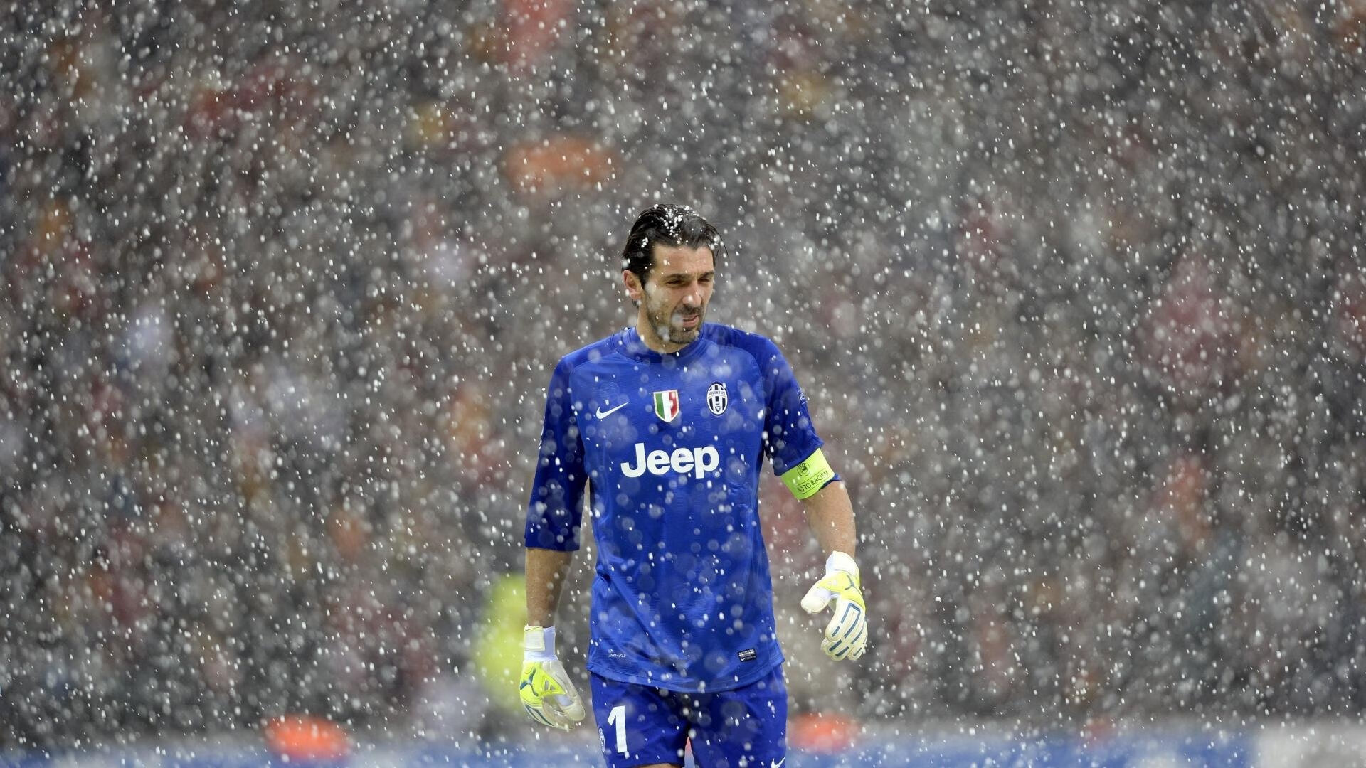 传奇教练的“制胜秘籍”:战术、心态全方位解析,传奇训练师