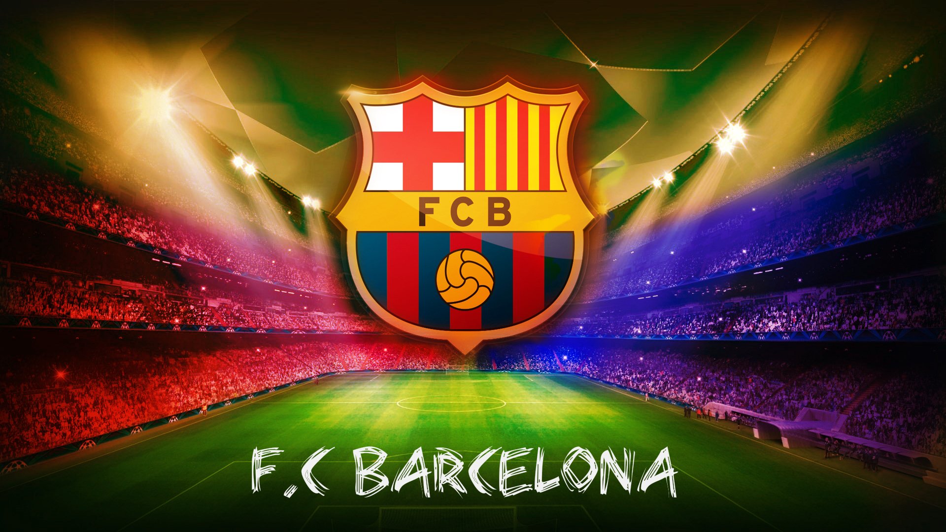 国足视频分析团队揭示战术变化趋势，国足视频集锦高清