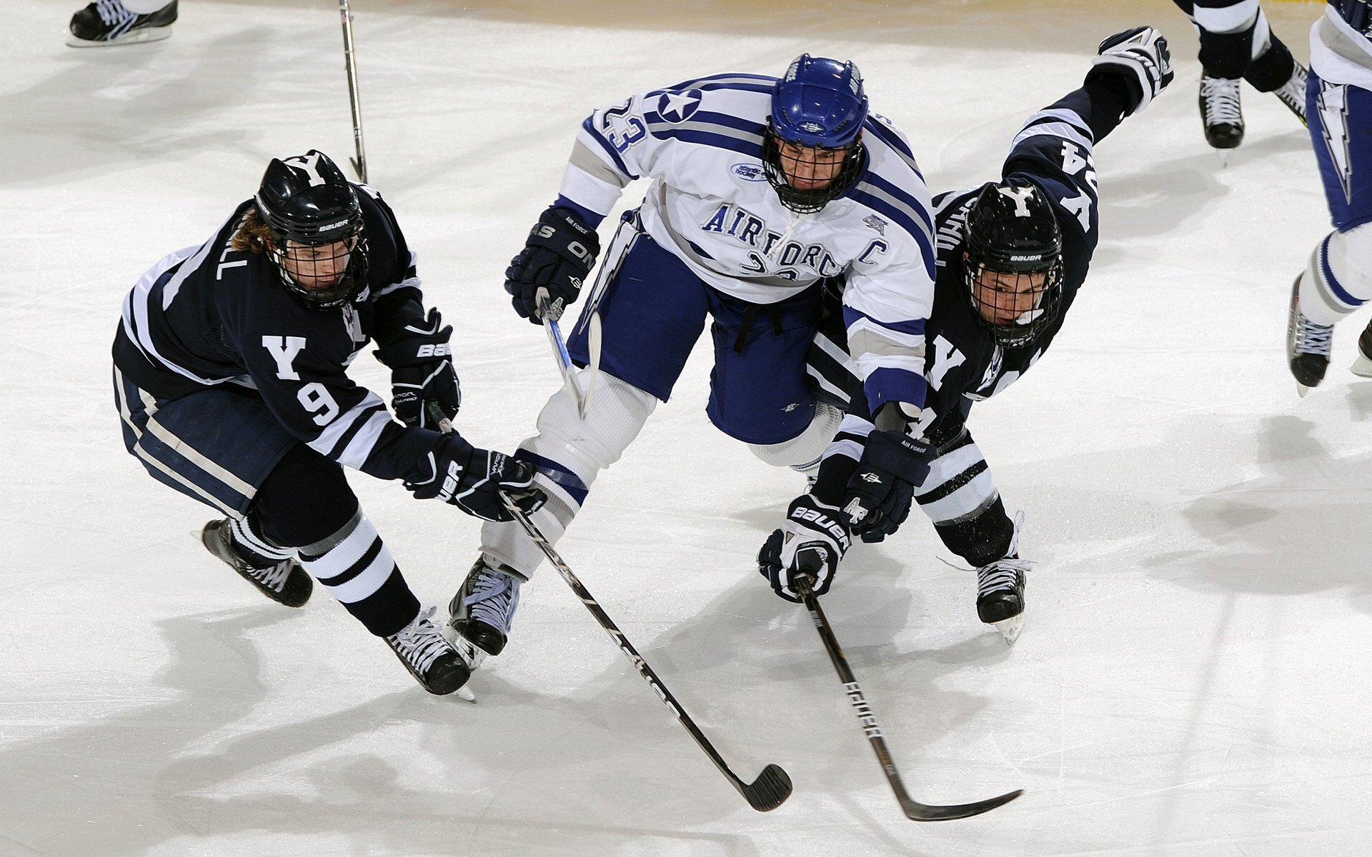 小众精彩:那些未被关注的细节瞬间