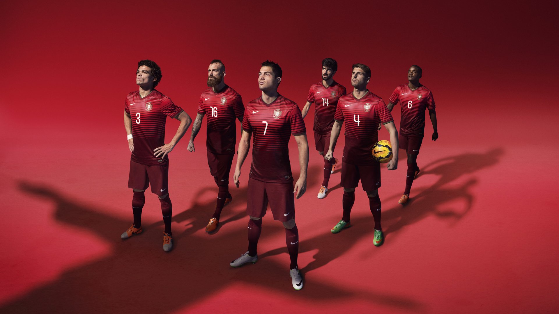 意甲引领欧洲青训潮流，孵化出众多天才青年，意甲参加欧战球队