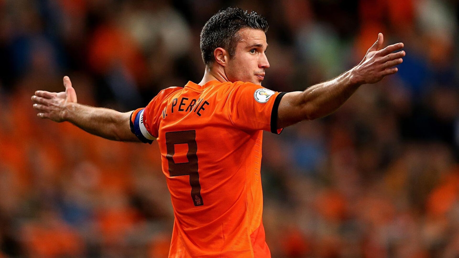 意甲强强对抗，比分1-1，比赛亮点：门将多次神级扑救，传球成功率87%，成功断球率76%