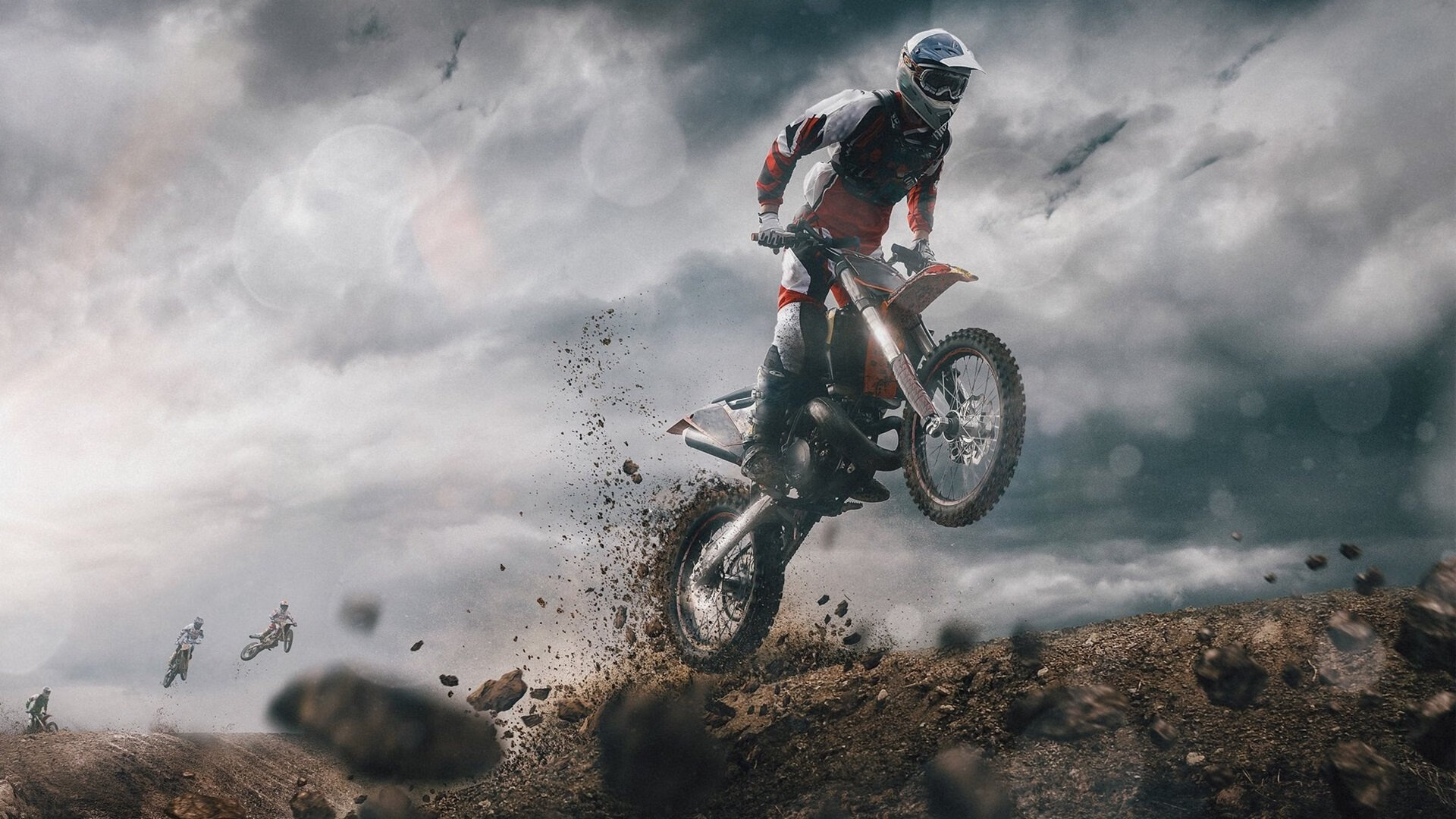 意甲强强对话,球员专访揭秘比赛关键转折点,意甲各项记录