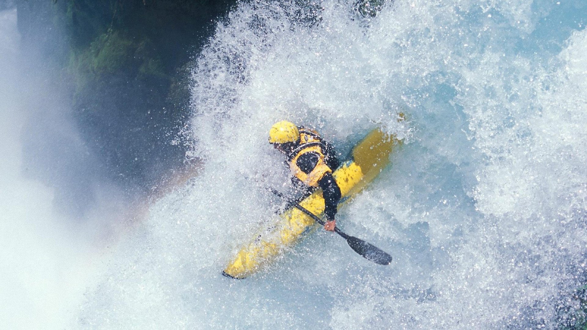 电竞产业与教育产业的合作:专业课程与人才培养,电竞教育 盈利模式