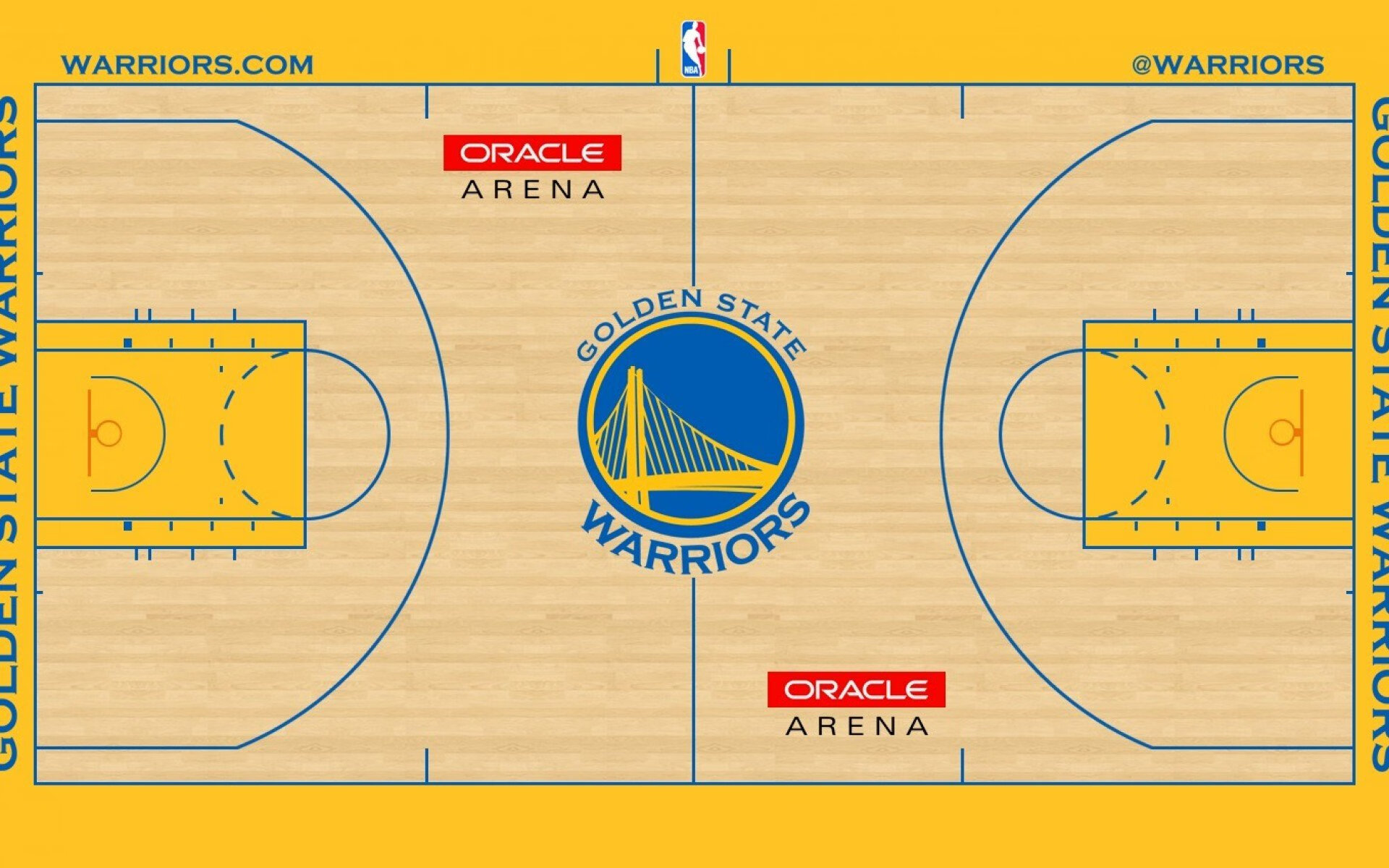 电竞产业与科技产业的结合：虚拟现实与人工智能，电竞产业的发展好与坏
