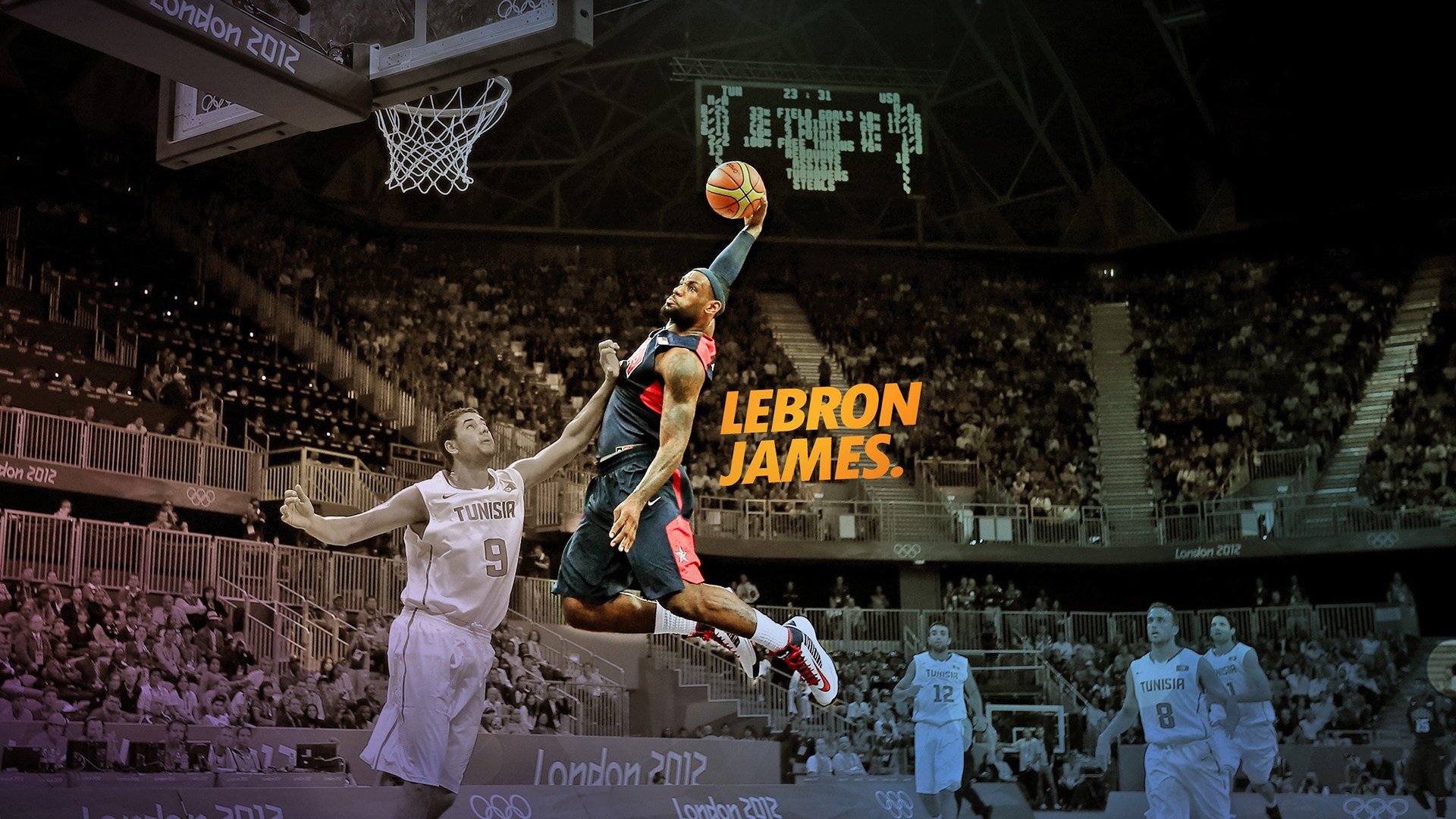 英超联赛观众人数持续上涨,气氛火热,英超场均观众