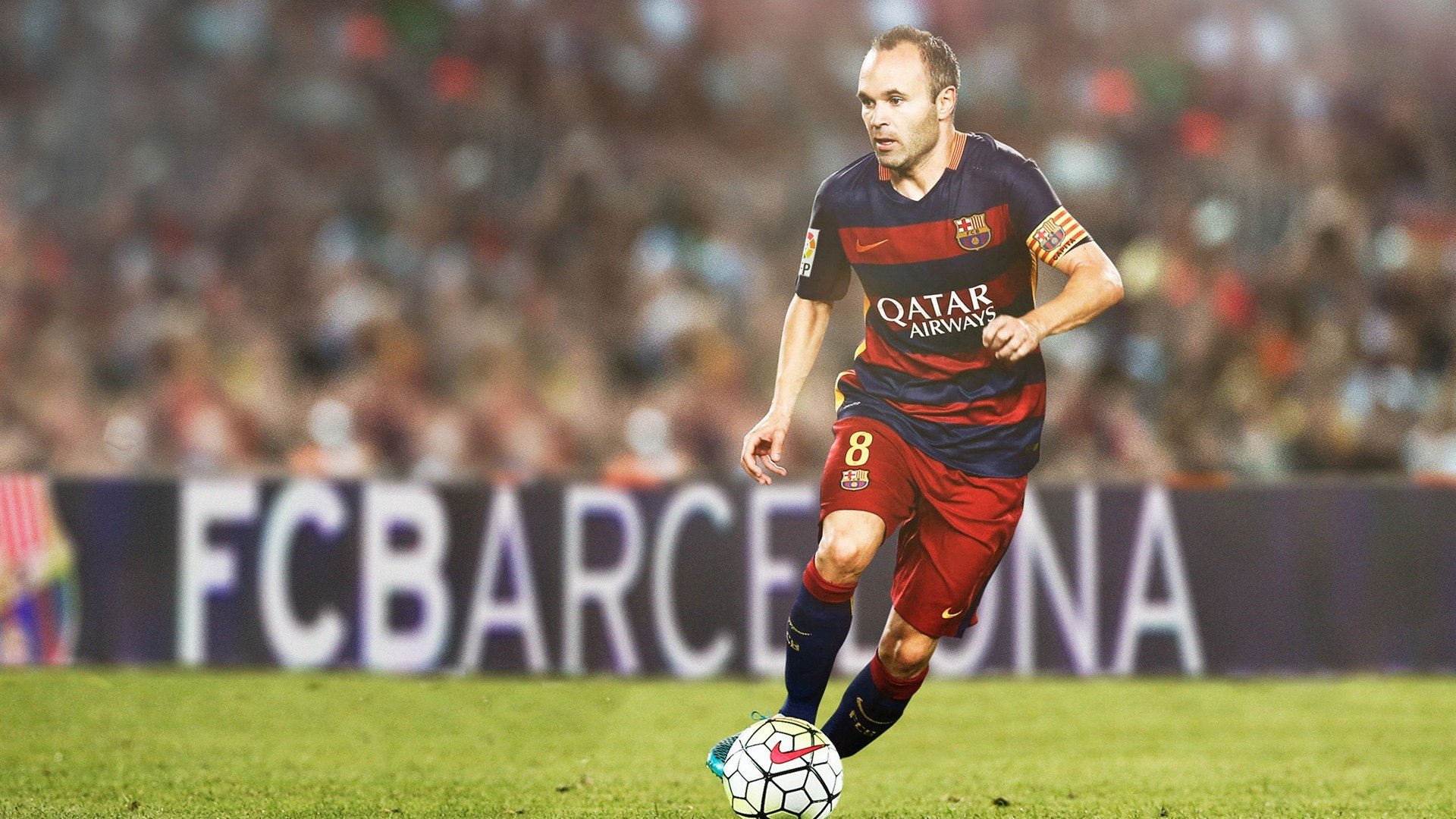 跨界融合——武术运动与现代舞的创新结合,武术与舞蹈的融合