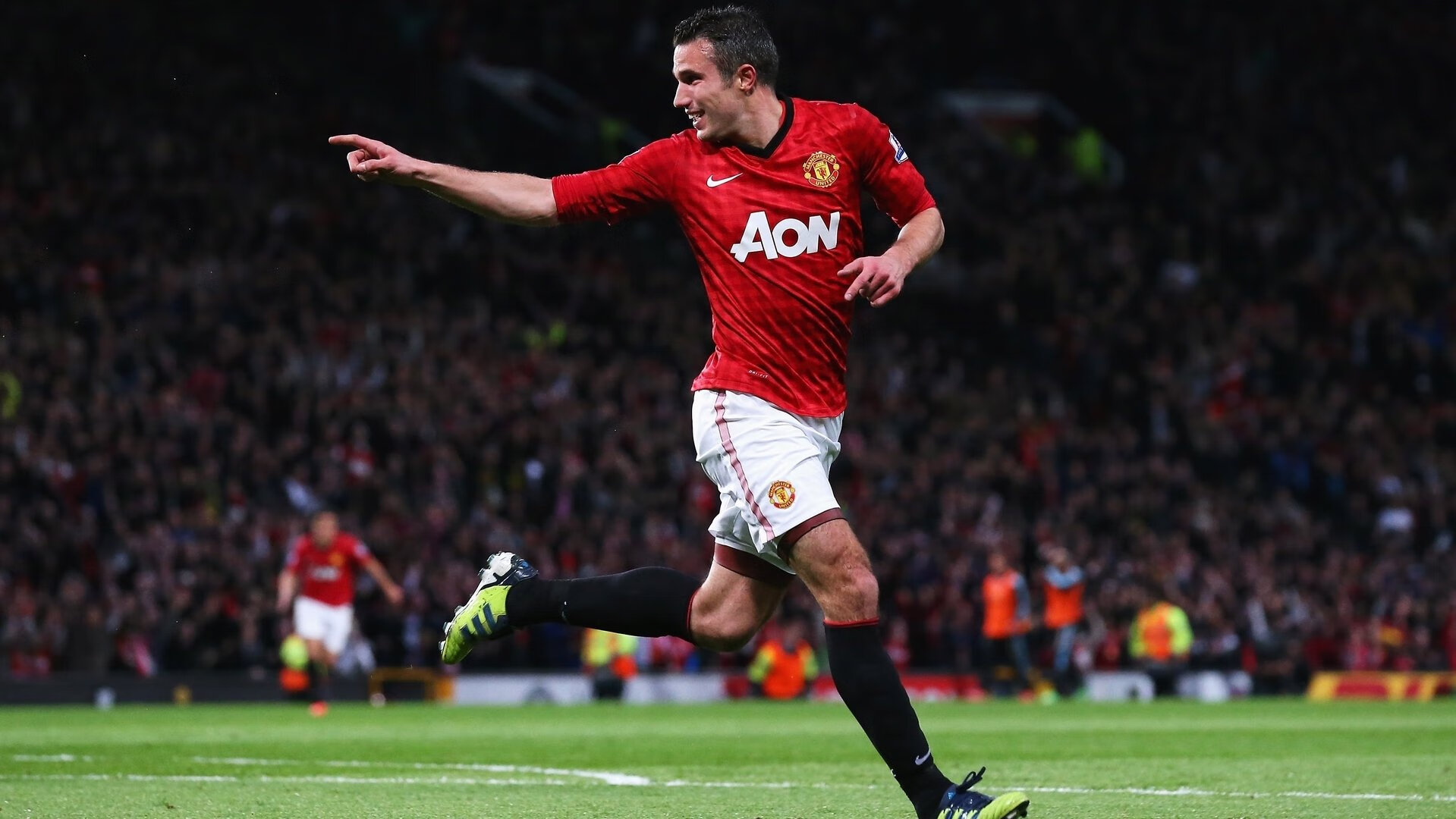 体育竞技引人入胜，观众尽情欢乐，体育竞技话题