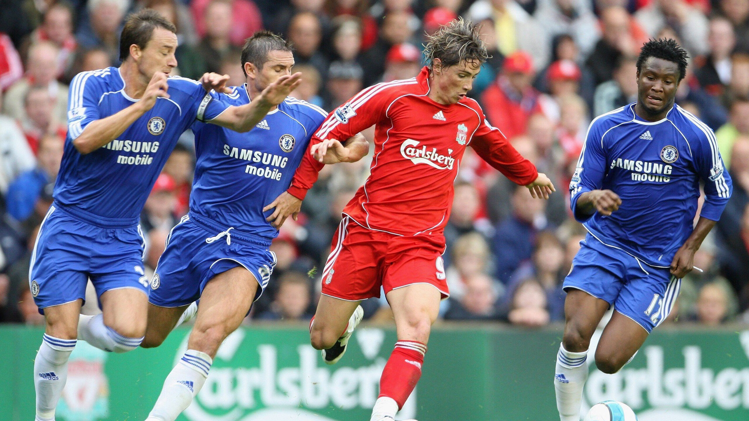 体育竞技紧张刺激,令人热血沸腾,体育竞技的魅力,你永远猜不到