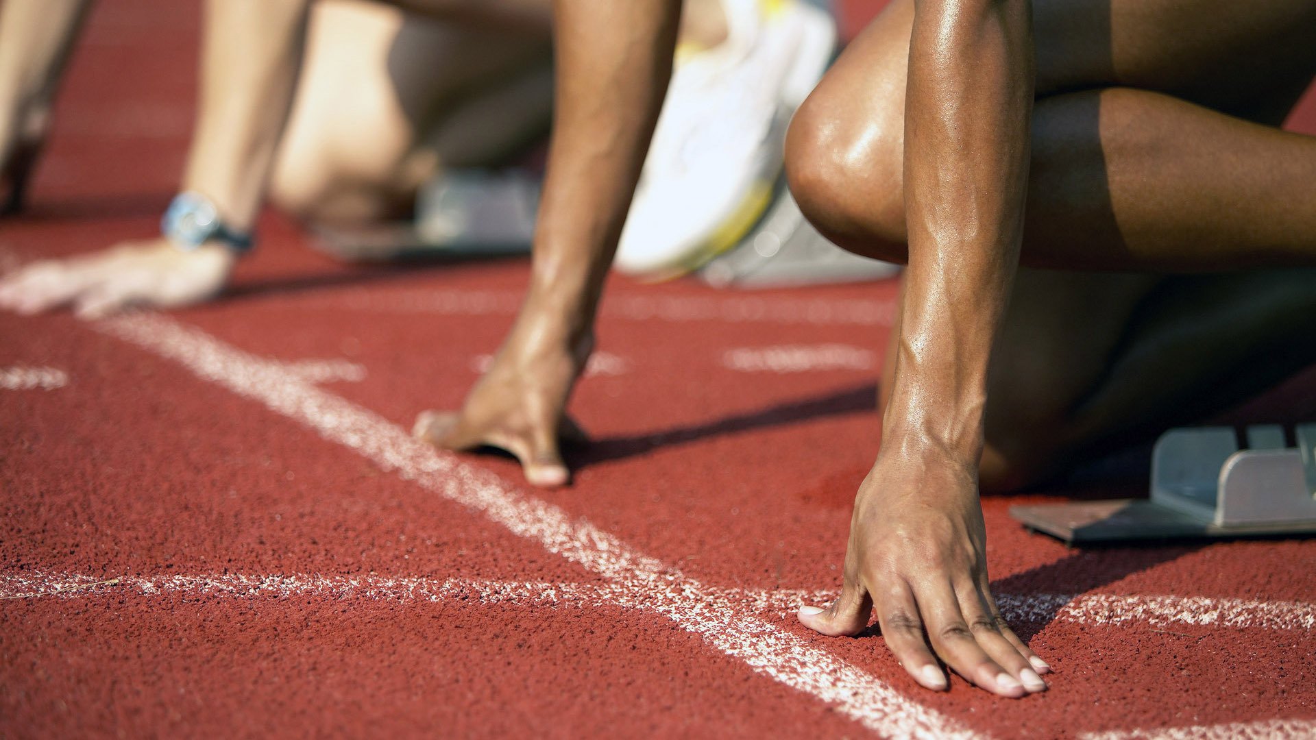 体育赛事吸引眼球,观众尽情欢乐,体育赛事slogan