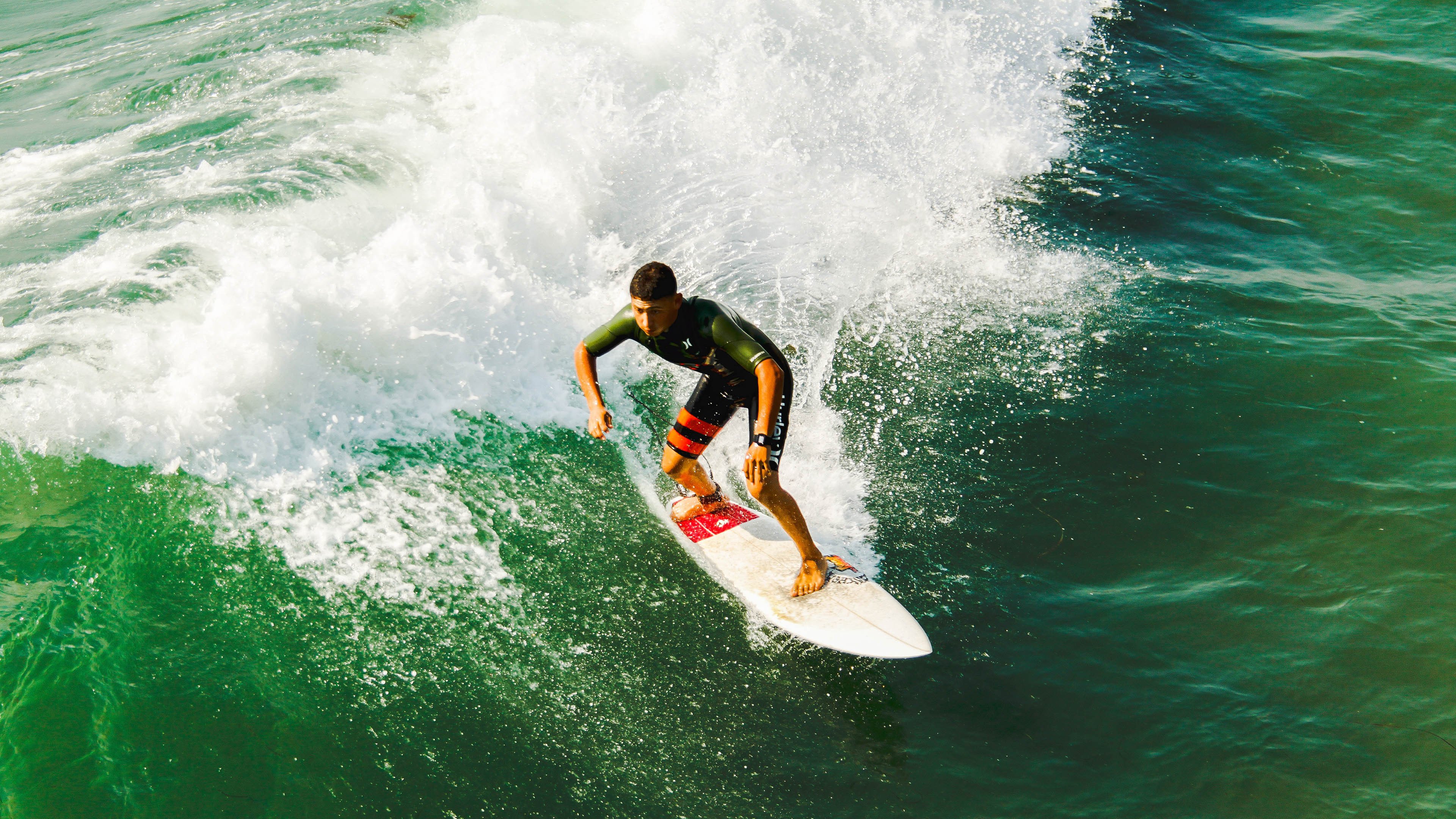 哥伦比亚女足在巴黎奥运会上展现出强大的进攻火力,奥运会哥伦比亚女神