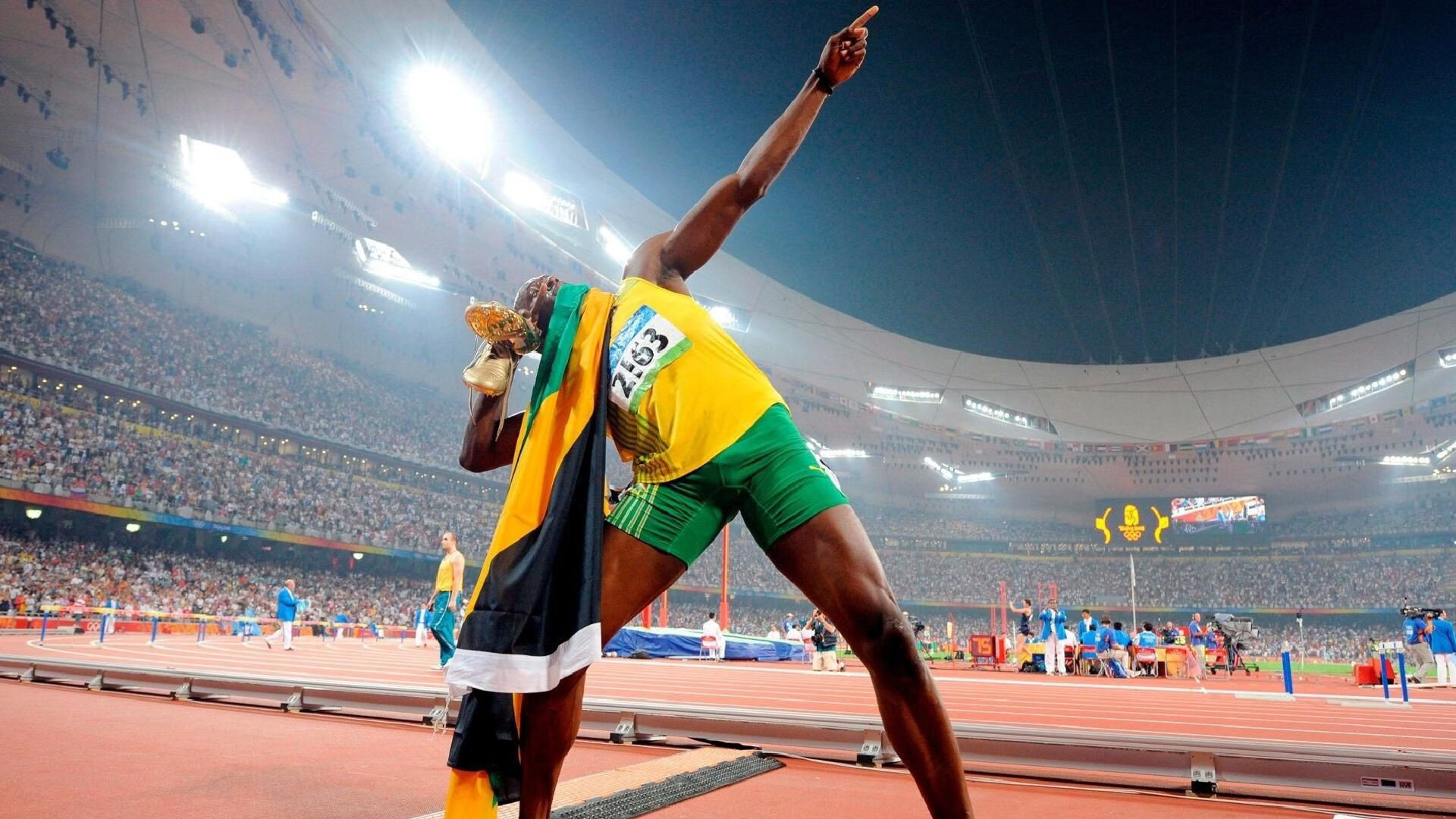 实力对比,胜负之间谁能抢先一步,实力对比,胜负之间谁能抢先一步