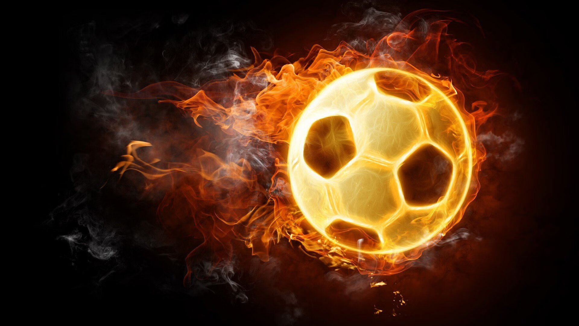 实力强队相继晋级，欧冠争霸脉脉，欧冠战队