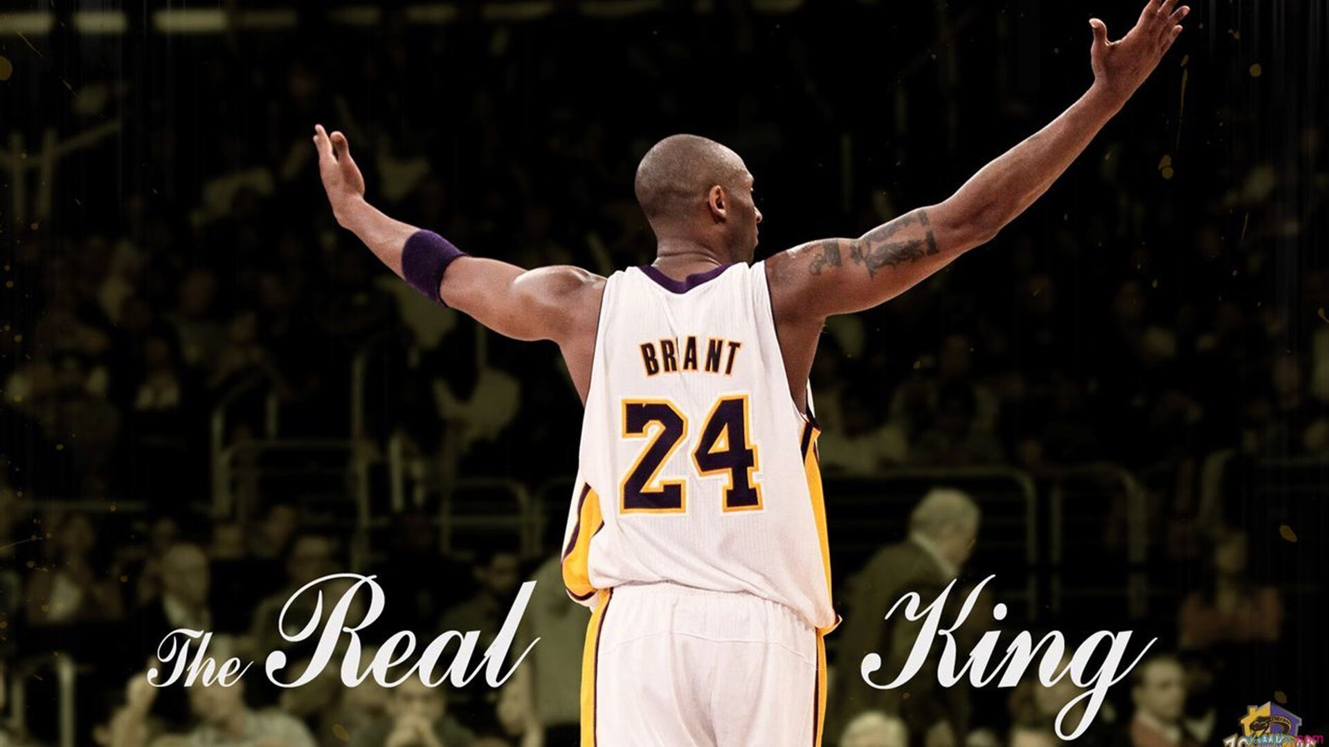 巴西举办篮球慈善比赛,巴西篮球全武行