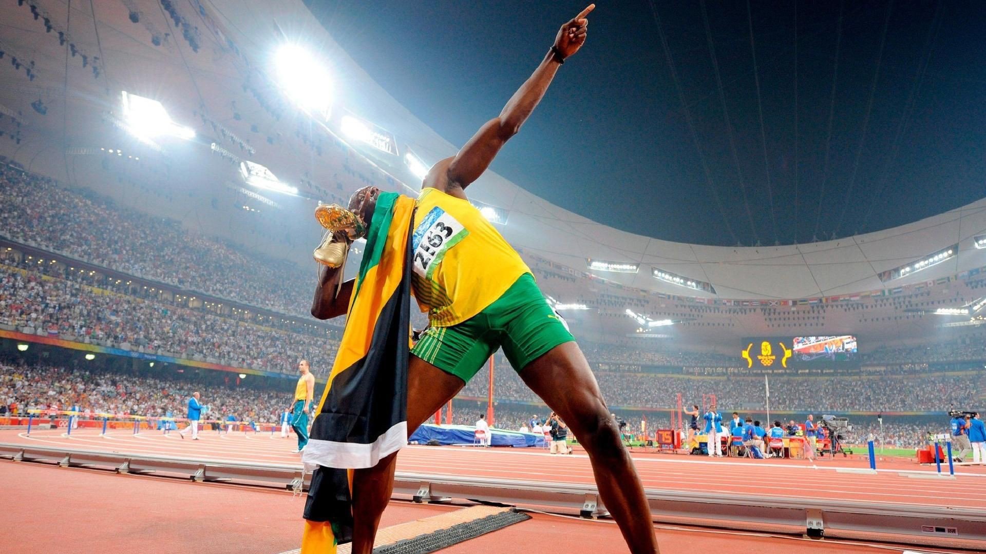 巴西举办篮球文化节,巴西篮球俱乐部