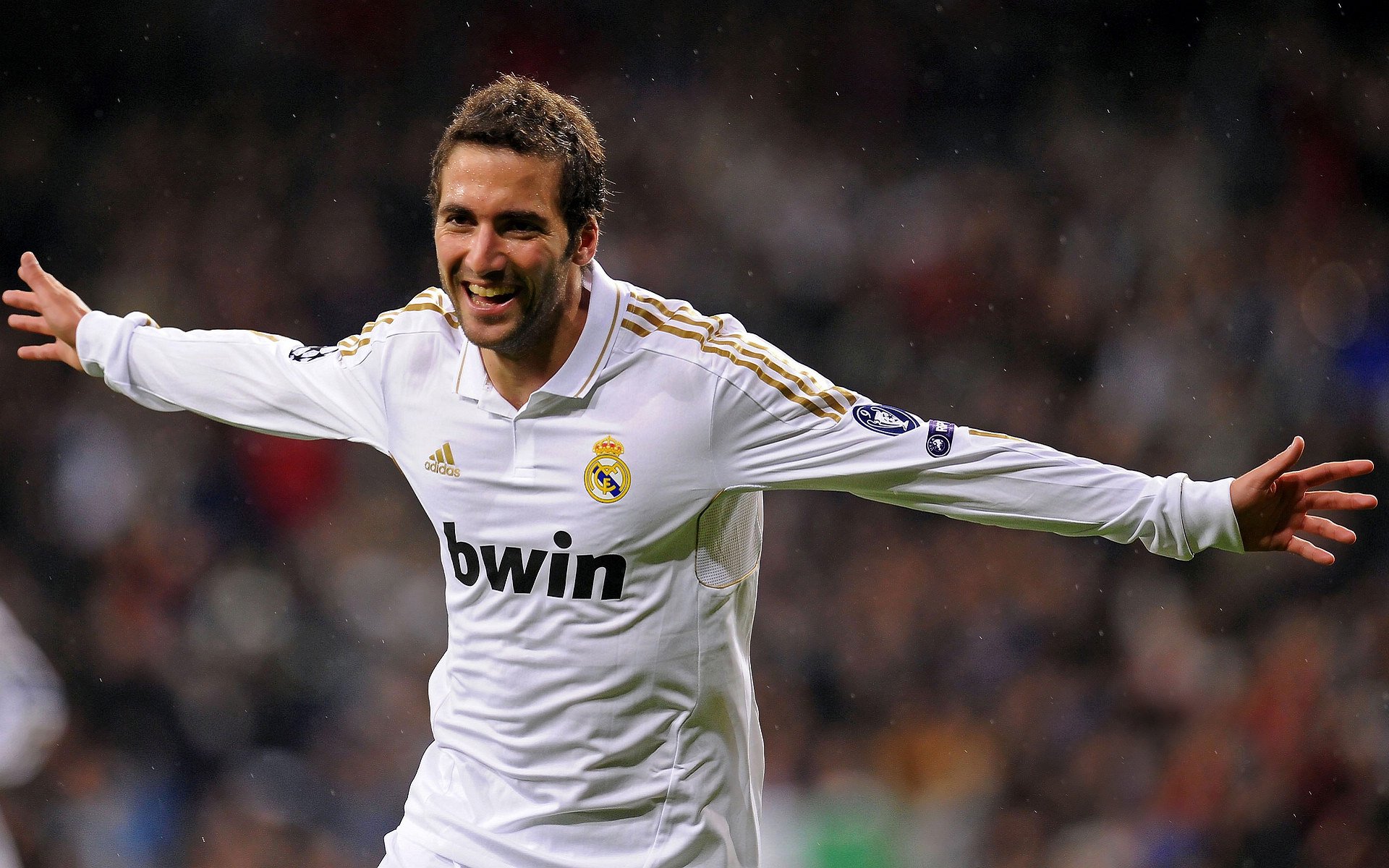 德国客场遭遇史上最惨痛失利，惨遭爆冷摩洛哥，摩洛哥和德国