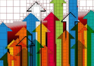 NBA球队粉丝忠诚度培养与营销策略，nba粉丝叫什么