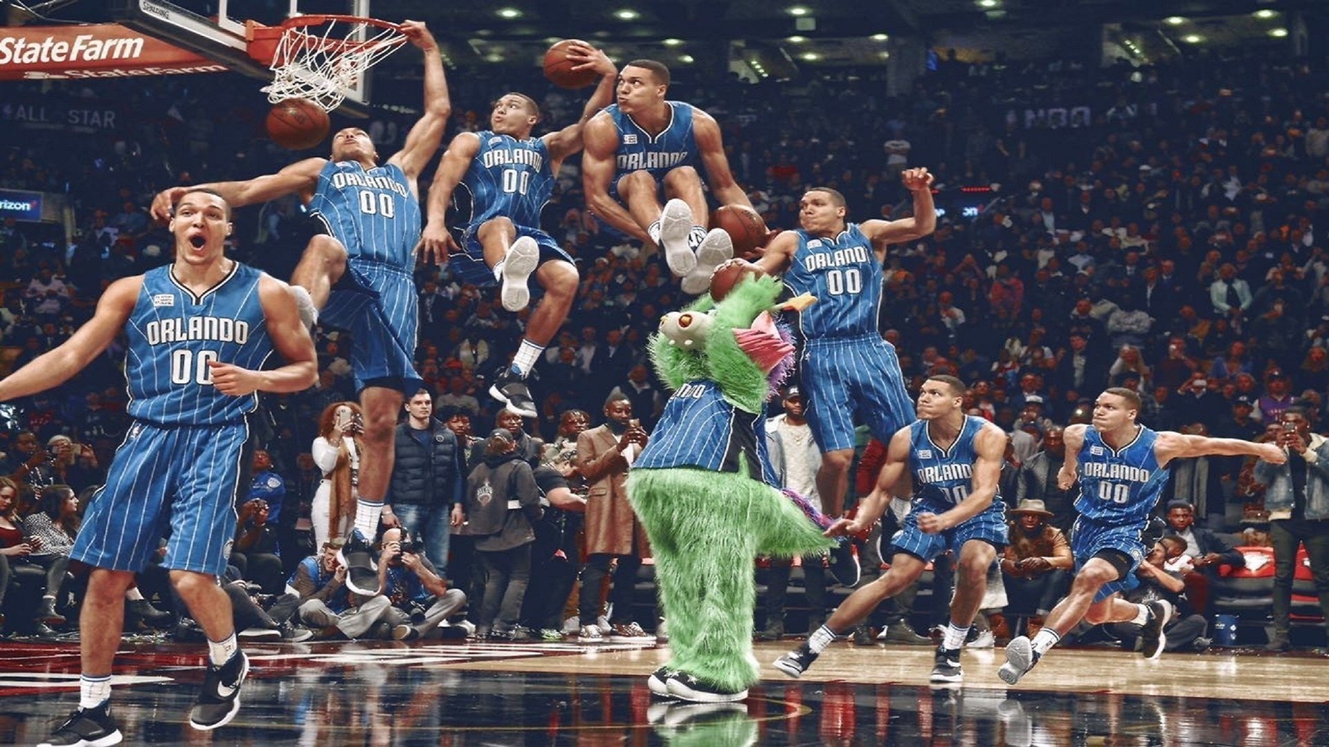 湖人队更换助理教练阵容谋求突破，湖人队助教是谁