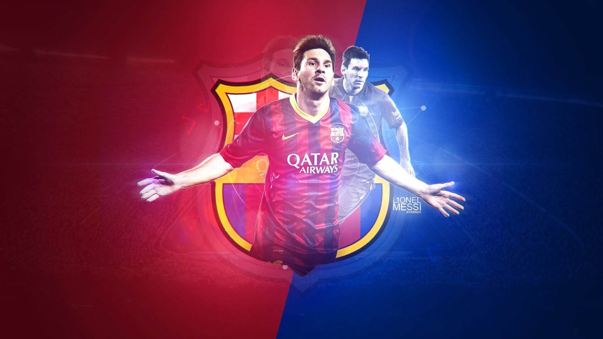 重庆力帆球队在战术方面做出重大调整，重庆力帆球员