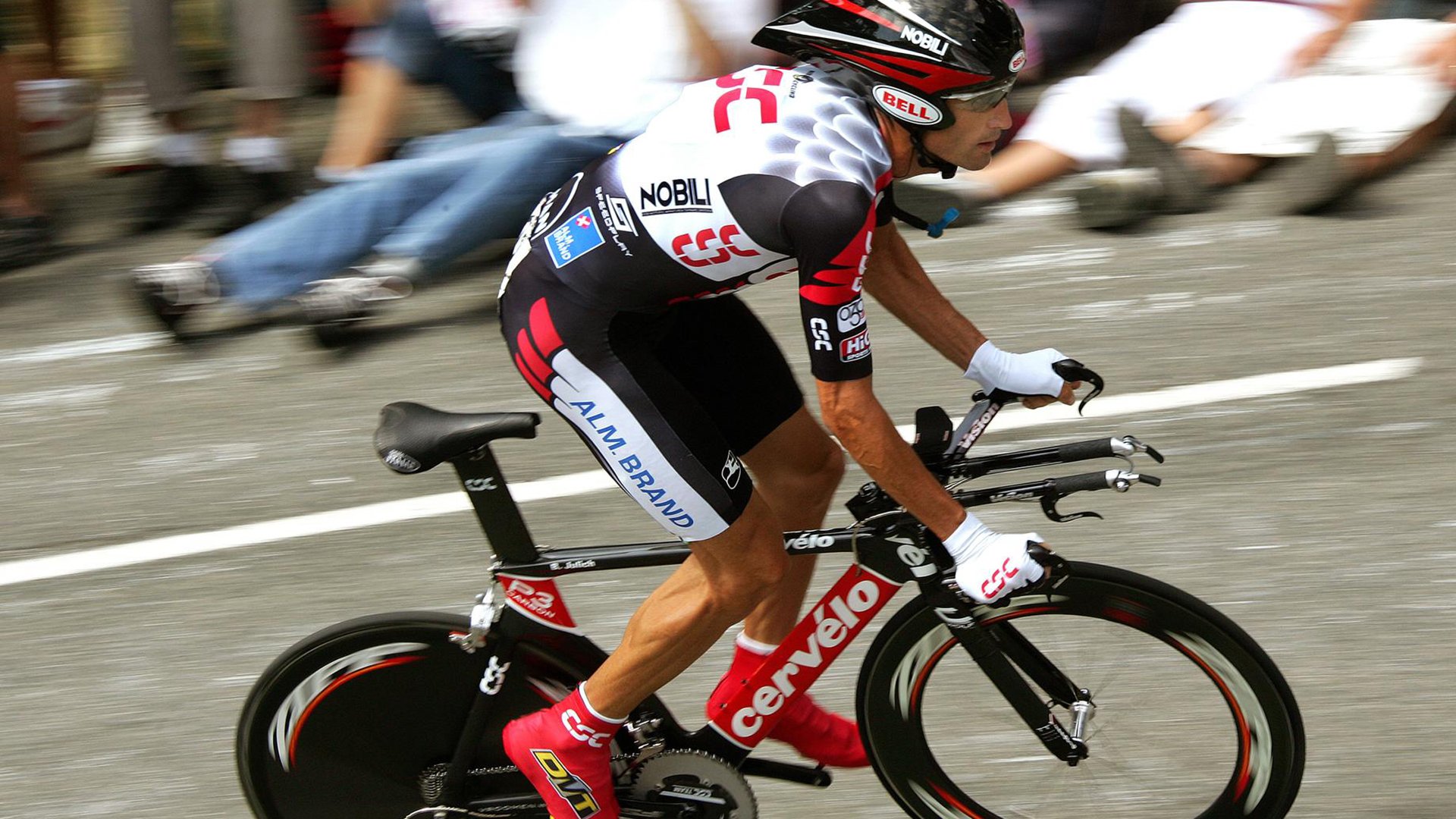 中超联赛竞争格局持续变化,中超联赛市场价值