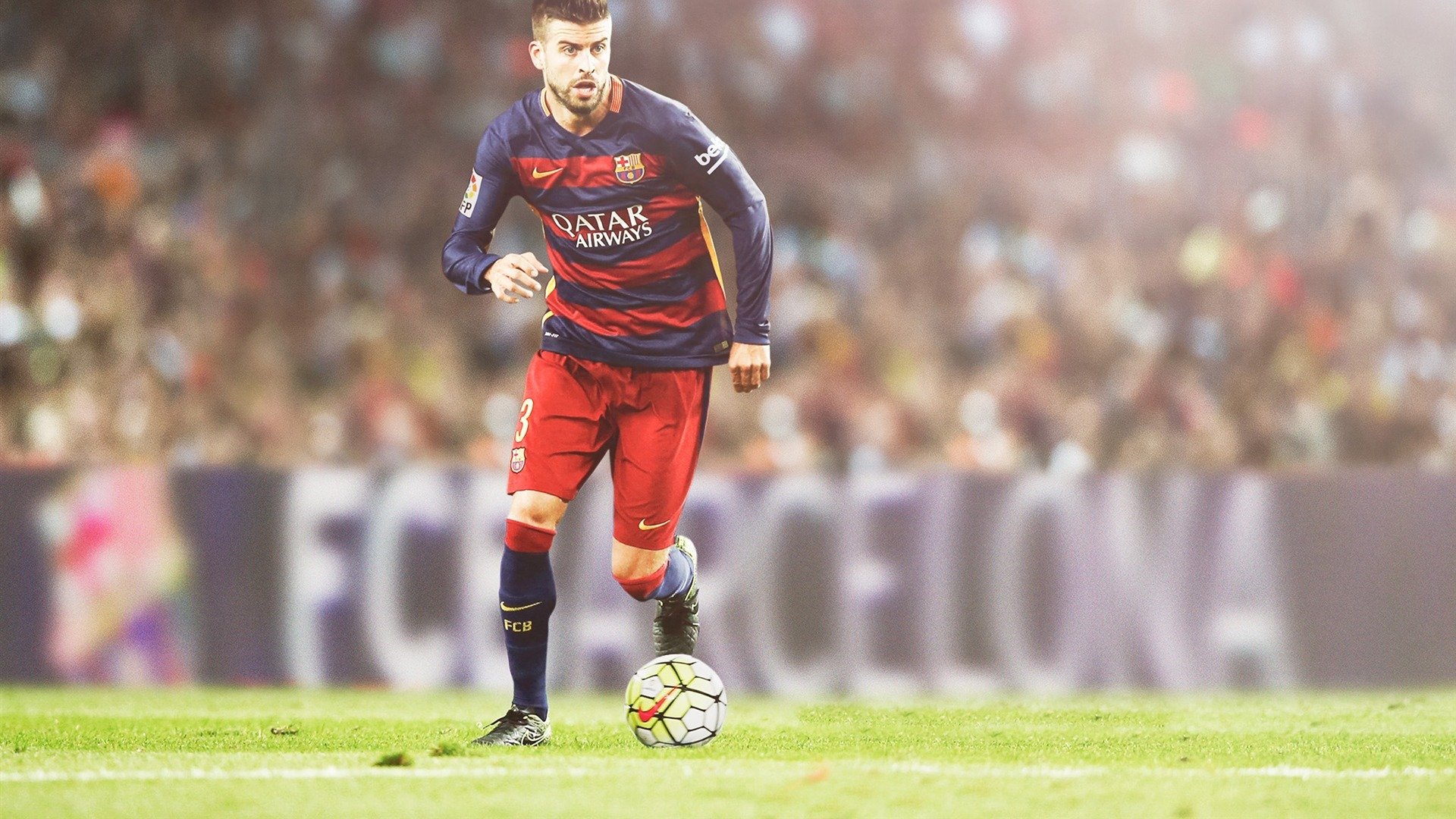 球员在节奏变化中如何寻找投篮节奏感，投篮环节