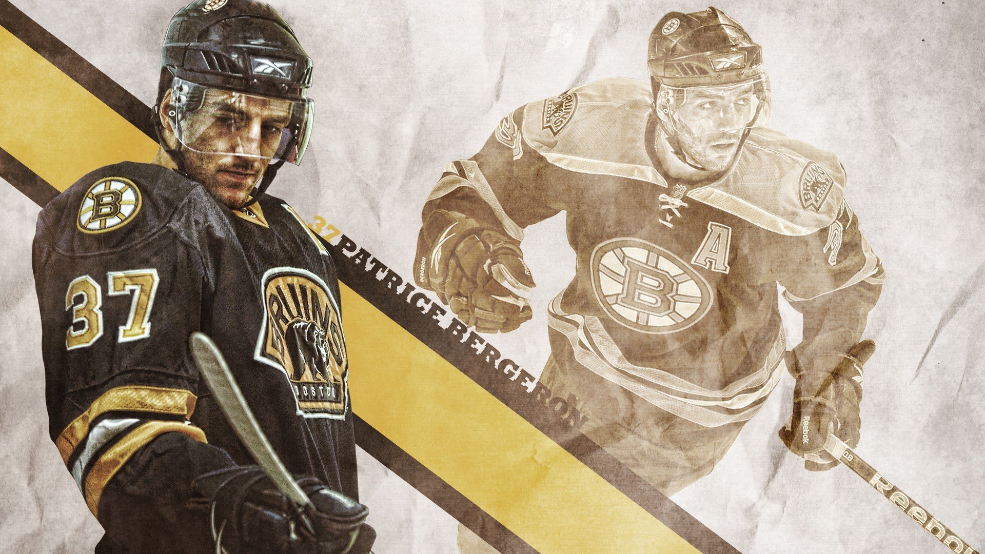 国王连续抢断打出节奏击败热火，国王抢王冠