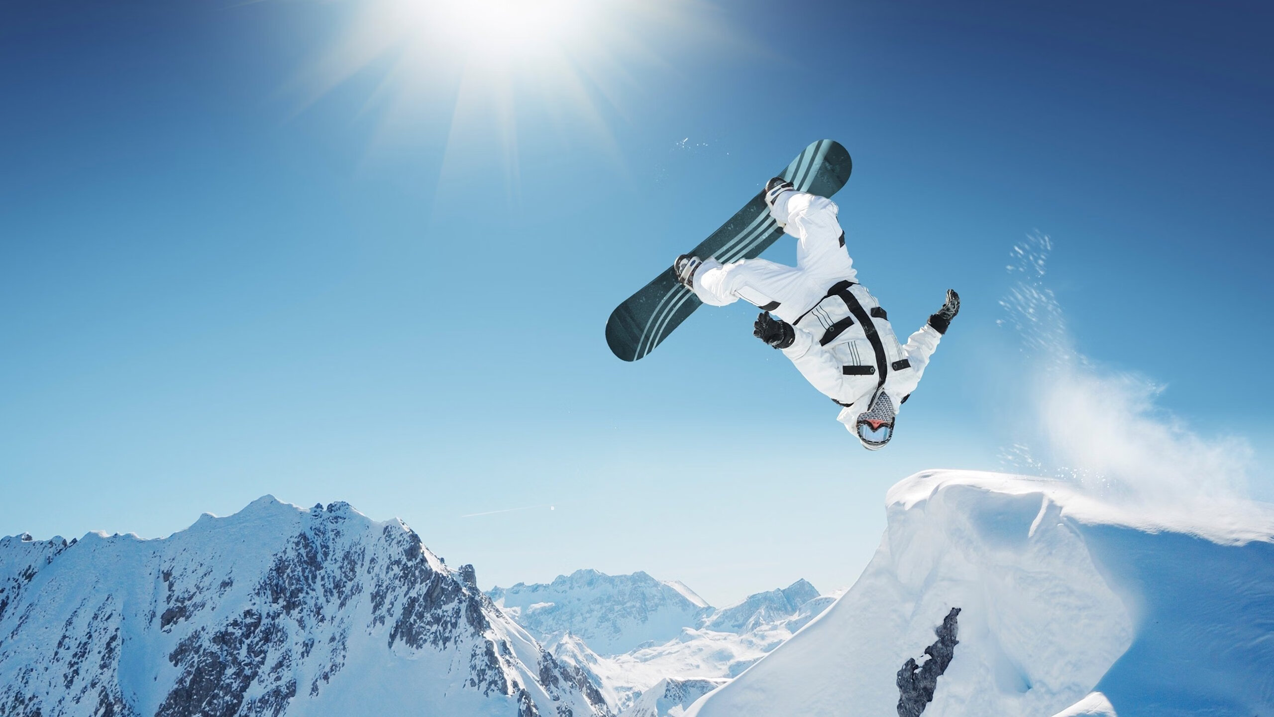 奥斯马尔·奥尔韦拉赛后透露备战细节,奥马尔是谁